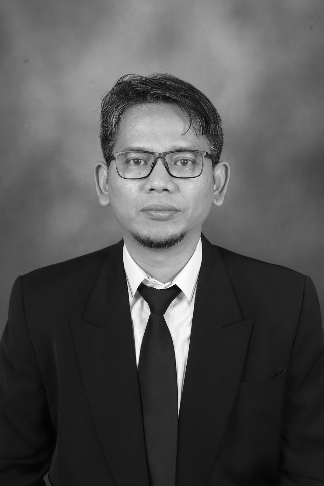 Asesor